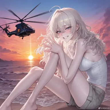 Profile image of ハン・ソア