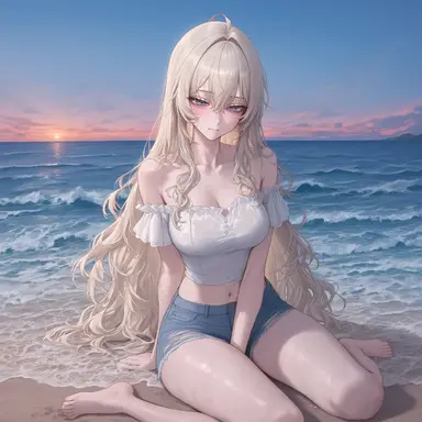 Profile image of ハン・ソア