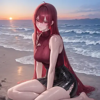 Profile image of カン・ハリン