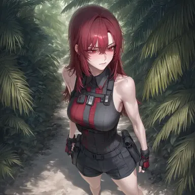 Profile image of カン・ハリン