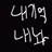 쿠키런 킹덤~