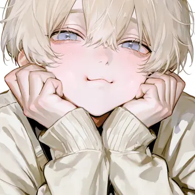 Profile image of ヌアラ