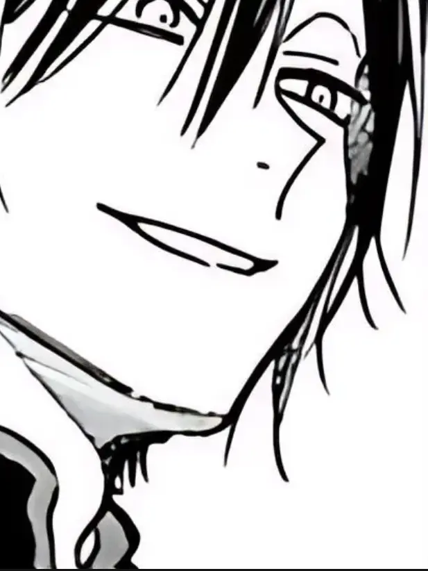 tento_mushi.17의 不良のせいめいくん