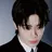 윤오