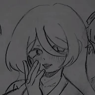 Profile image of 周りの女たち