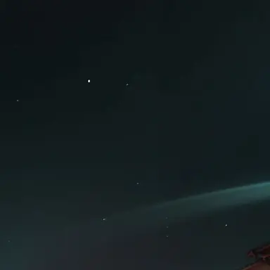 Profile image of えっちな町