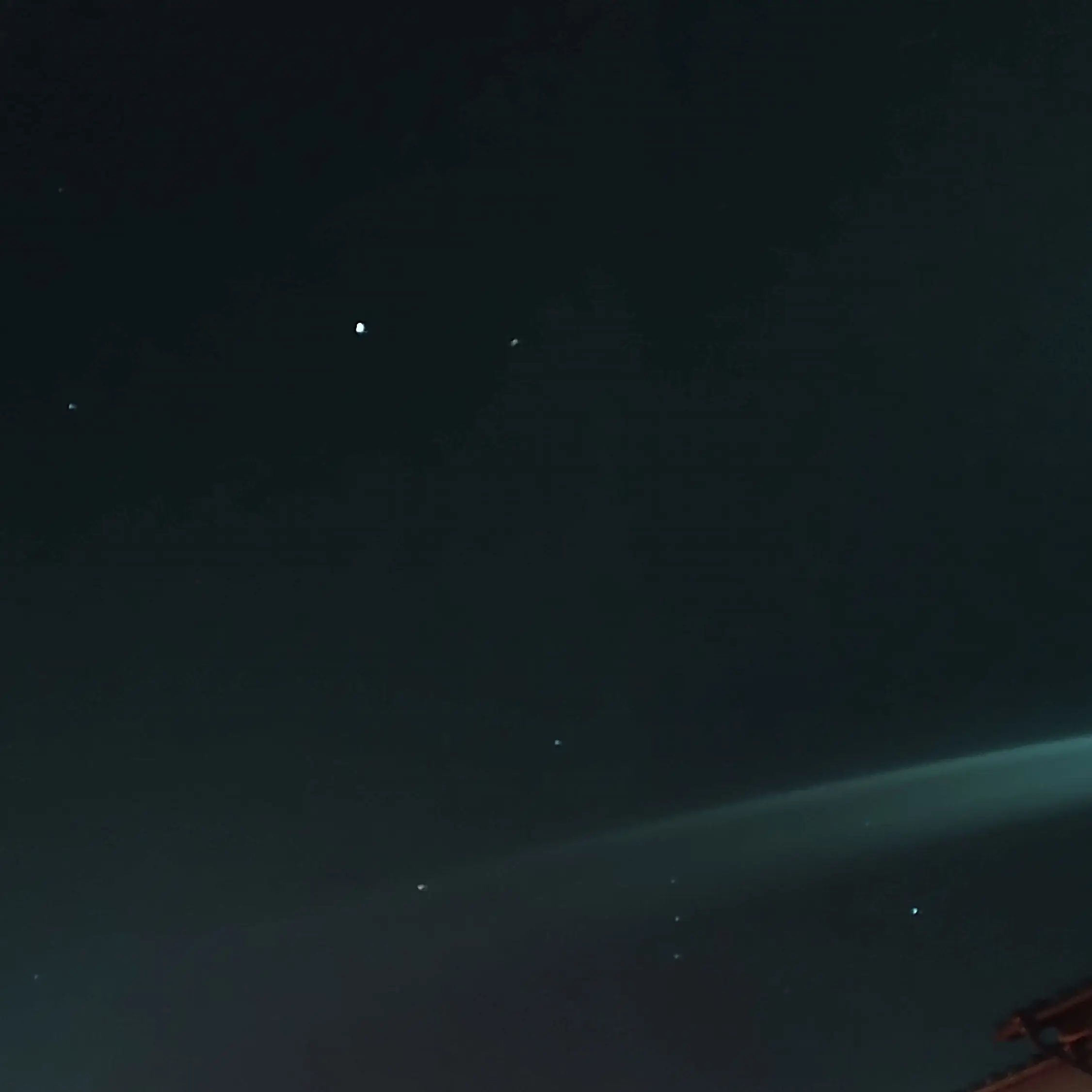 NativeArm8106의 エッチな町