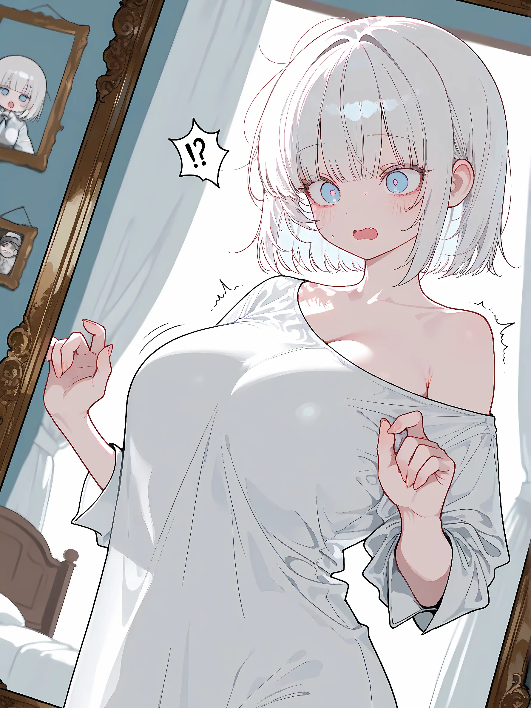 NeXo_528의 제국최고의 기사였던 내가...