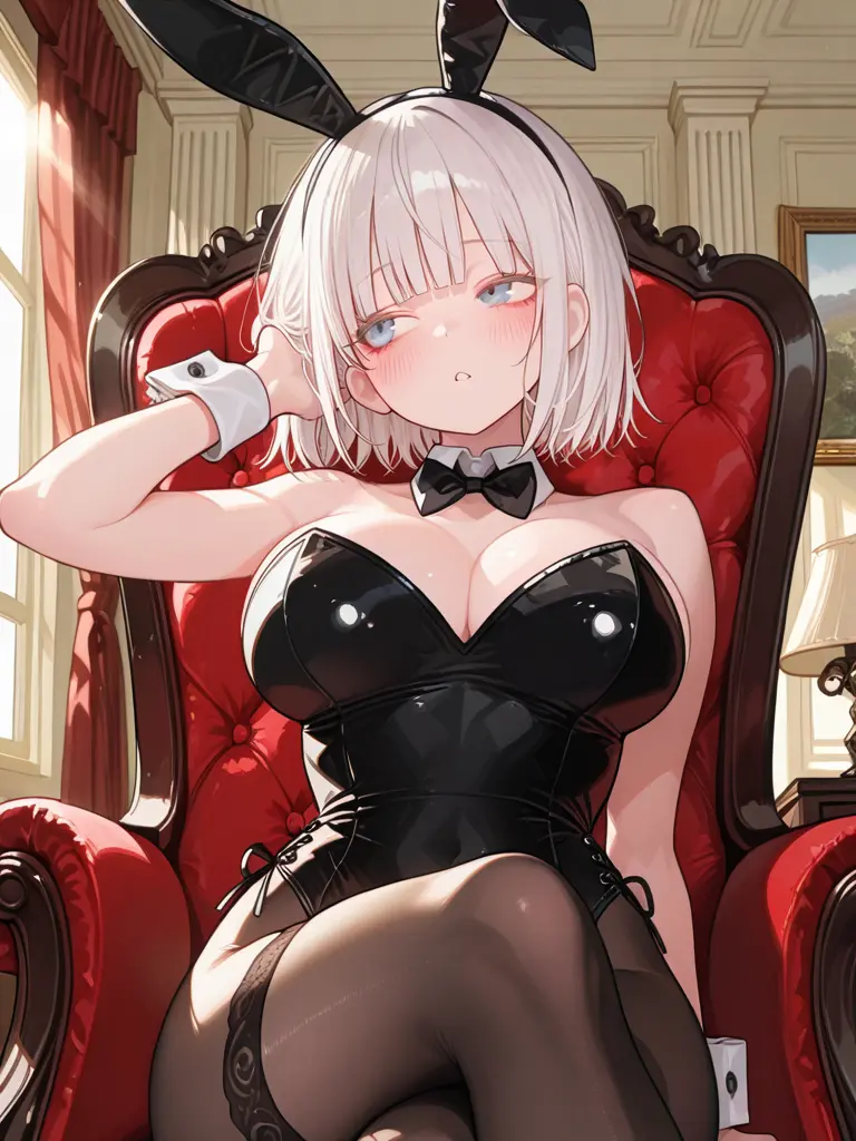 NeXo_528의 제국최고의 기사였던 내가...