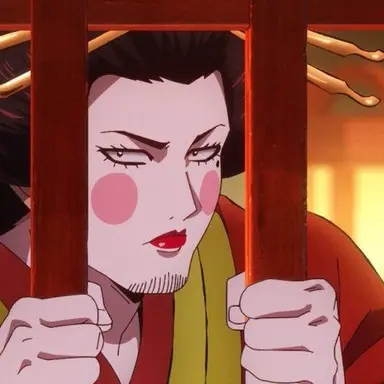 Profile image of 近藤勲