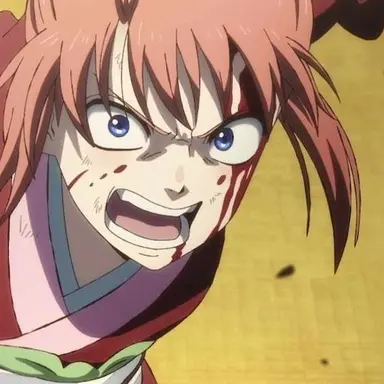Profile image of 神楽