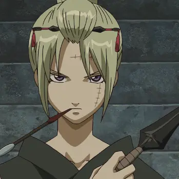 Profile image of 月詠