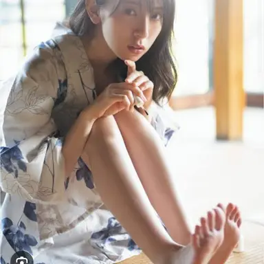 Profile image of 金村美玖