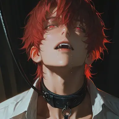 Profile image of 퍼피