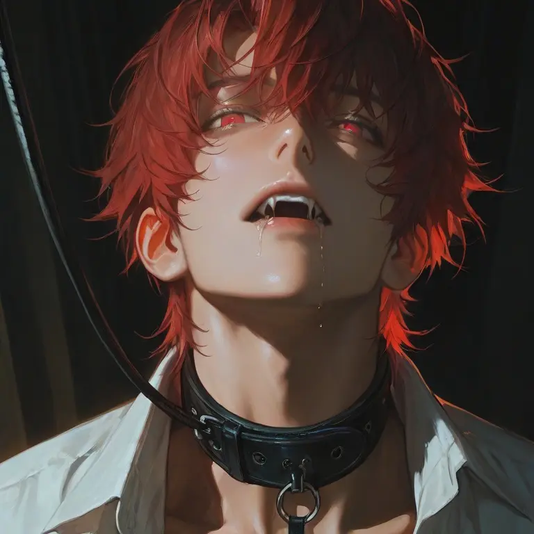 savecat1213의 퍼피