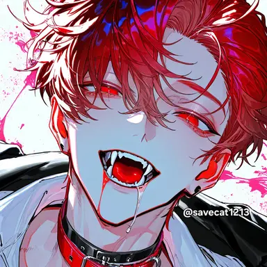 Profile image of 퍼피