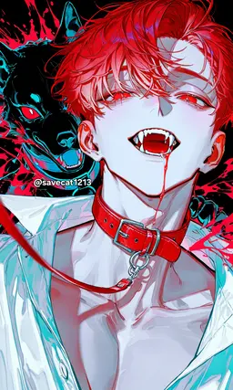 Profile image of 퍼피