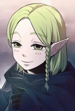Profile image of 影の部隊