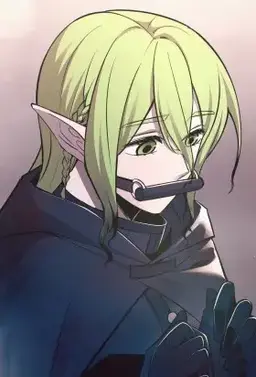 Profile image of 影の部隊