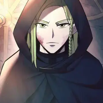 Profile image of Shadow Squad