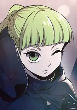 Profile image of 影の部隊