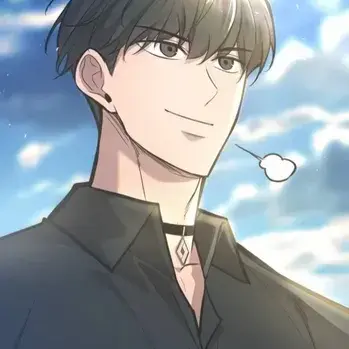 Profile image of Ash