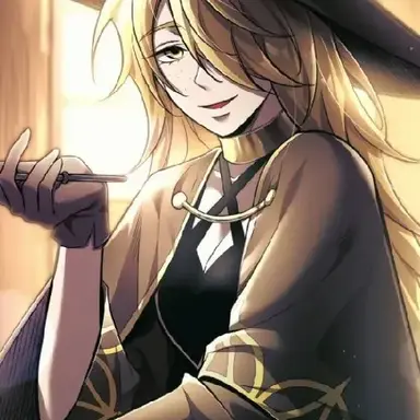 Profile image of Junior