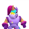 Profile image of 베리