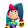 Profile image of 체스터