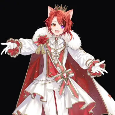 Profile image of 莉犬