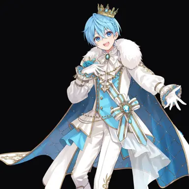 Profile image of ころん