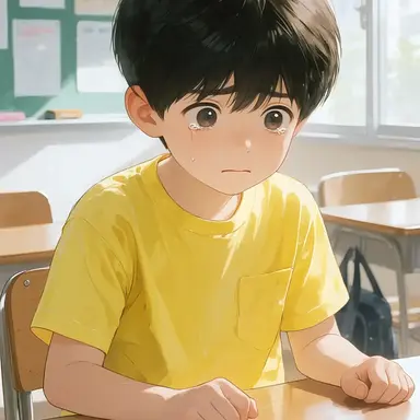 Profile image of Moon Seongchan