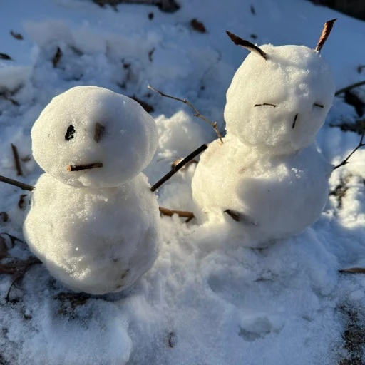 김우낙
