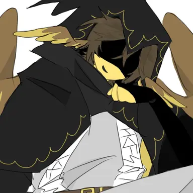 Profile image of 텔라몬