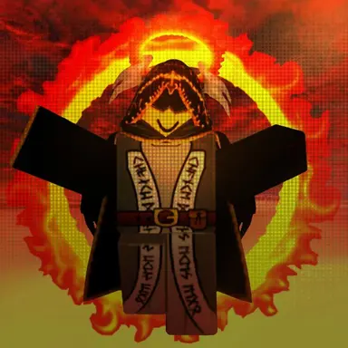 Profile image of 텔라몬