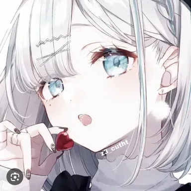 Profile image of 真由美