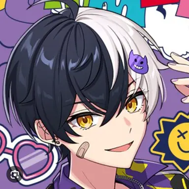 Profile image of まぜ太