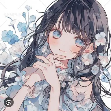 Profile image of 由依