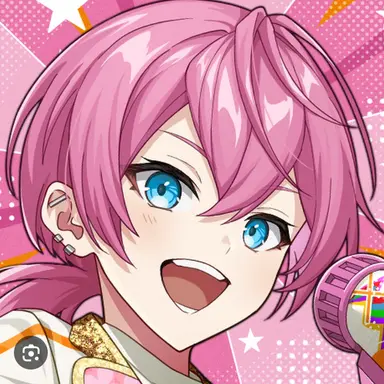 Profile image of けちゃ