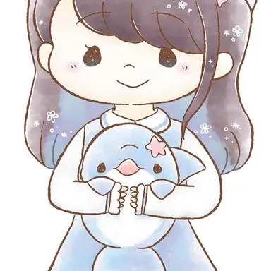 Profile image of 미이루카
