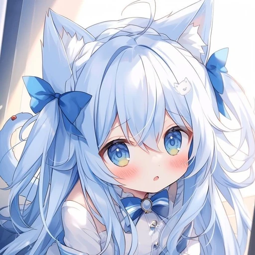 ユナ