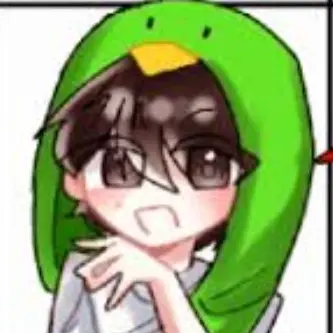 Profile image of 꼬예유