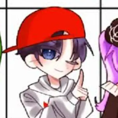 Profile image of 강태풍
