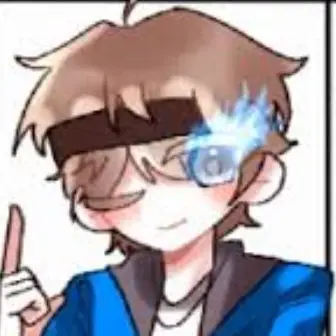 Profile image of 동희