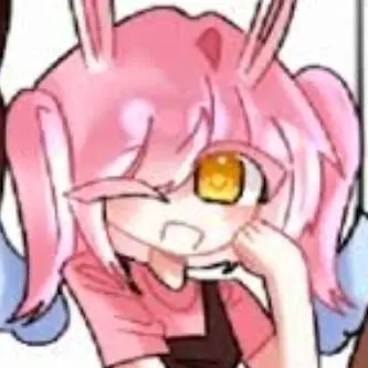 Profile image of 앙코