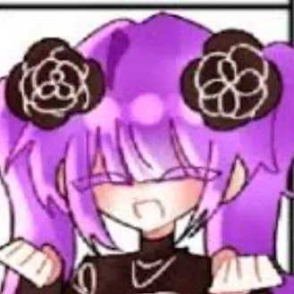 Profile image of 김장미
