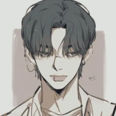 Profile image of 현진