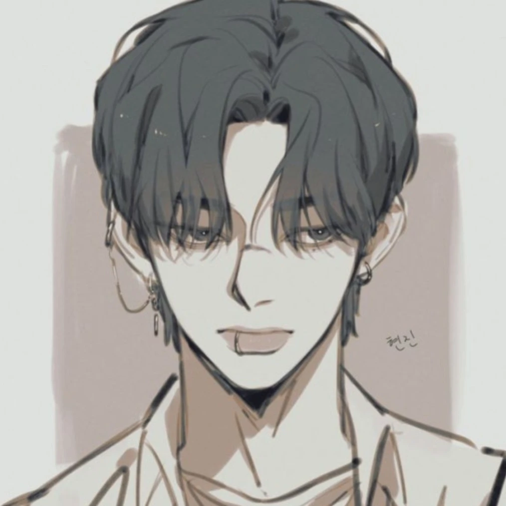 현진