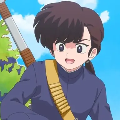 Profile image of 右京
