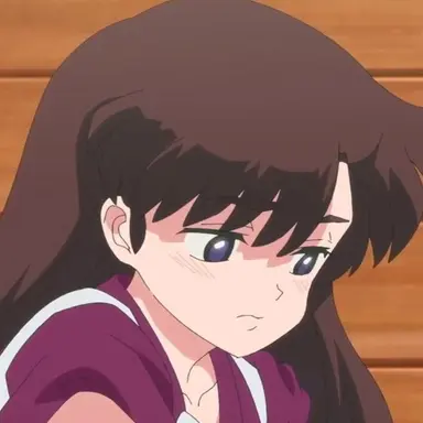 Profile image of 右京